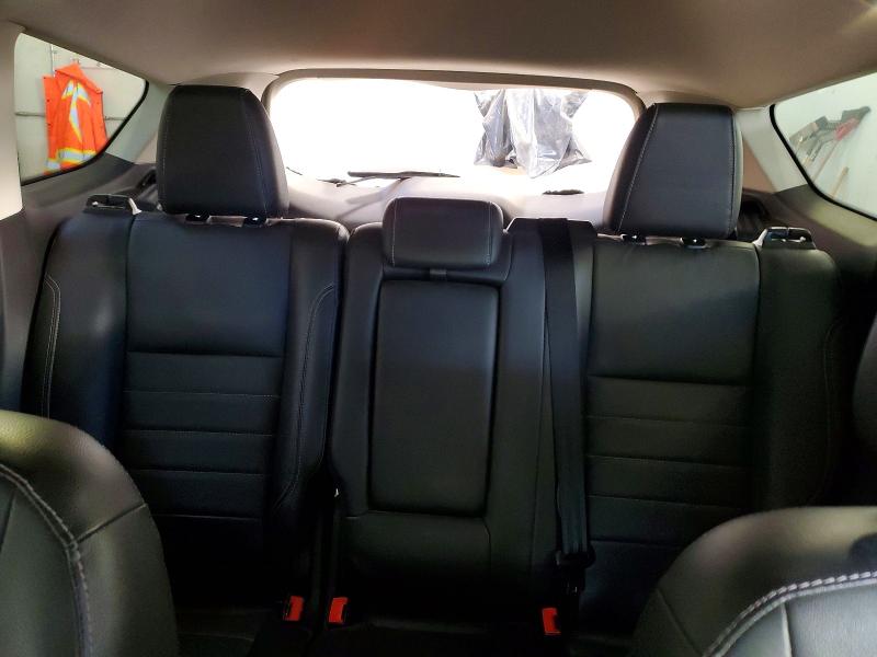 Aukcja sprzedaży 2014 Ford Escape, vin: 1FMCU9G91EUC25632, numer aukcji: 72878645