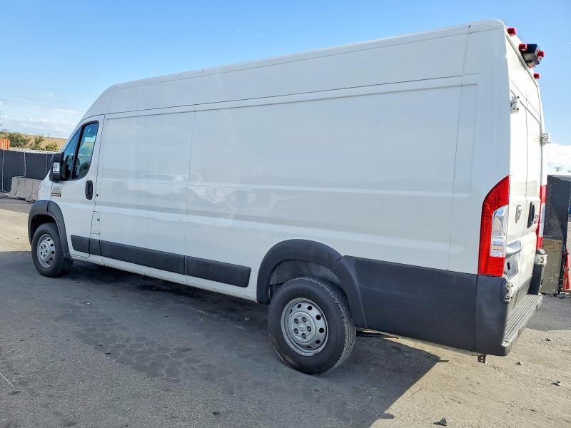 Aukcja sprzedaży 2021 Ram Promaster 3500 3500 High, vin: 3C6MRVJGXME551993, numer aukcji: 97681105