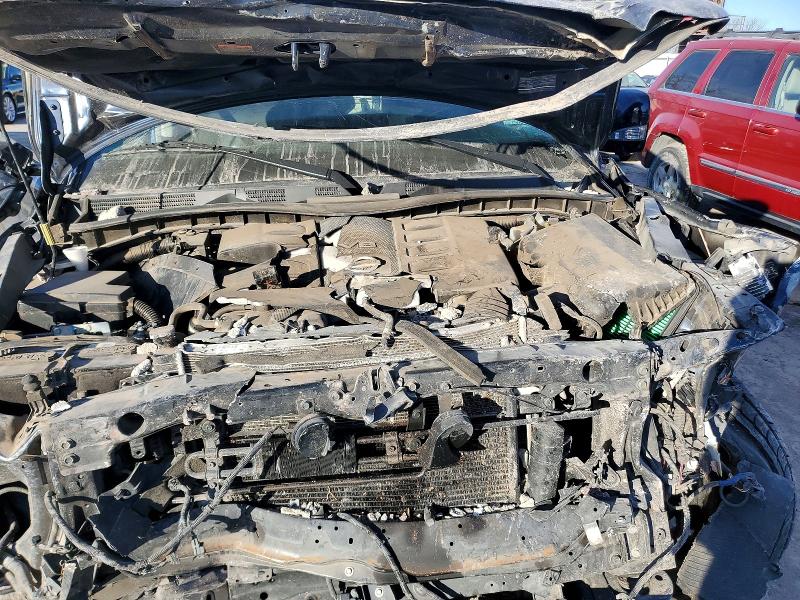 Aukcja sprzedaży 2022 Nissan Armada, vin: JN8AY2BB5N9814059, numer aukcji: 72903425