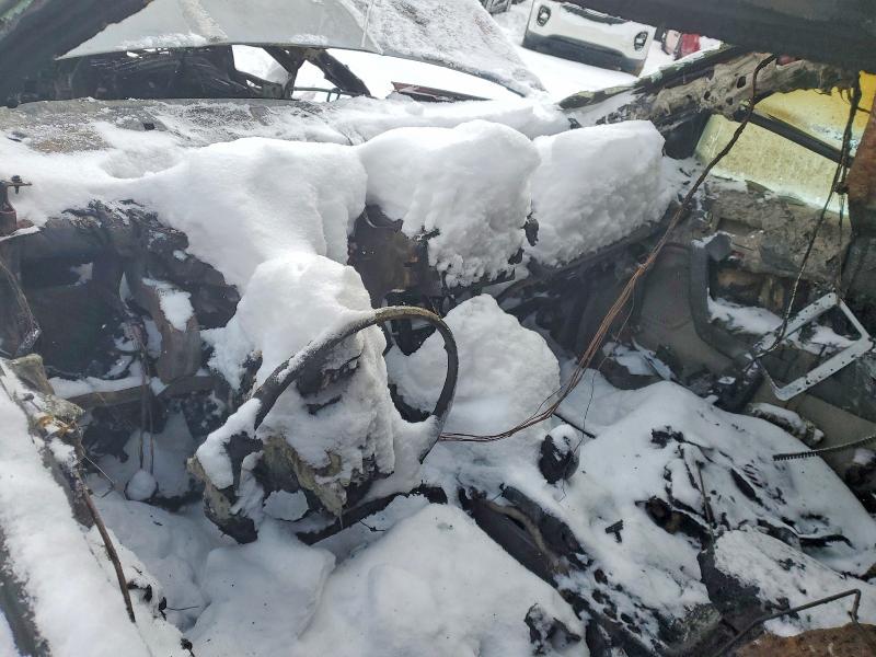 2009 Ford Focus მანქანა იყიდება აუქციონზე, vin: 1FAHP37N59W234765, აუქციონის ნომერი: 74328595