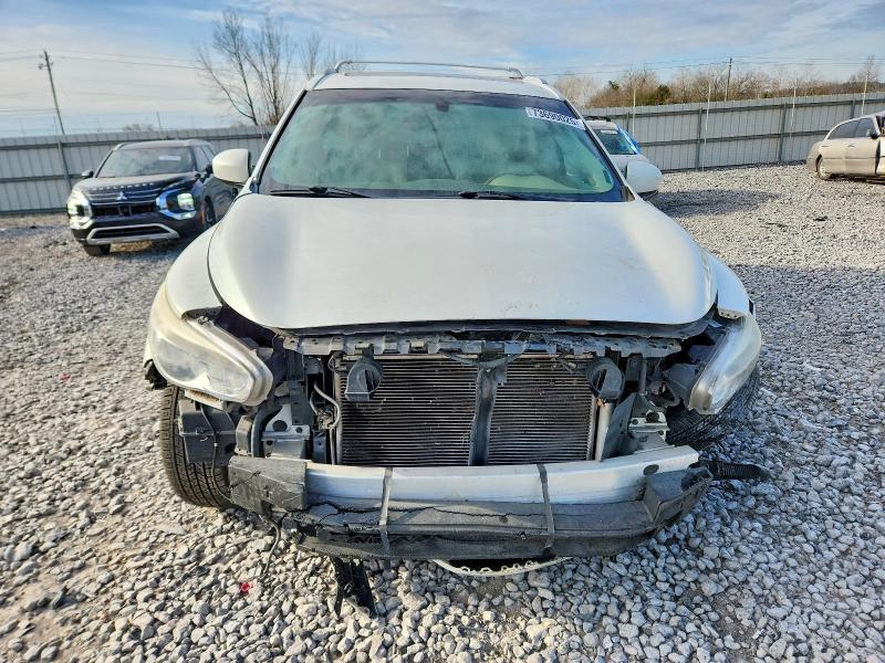 Продаж на аукціоні авто 2014 Infiniti Qx60, vin: 5N1AL0MN8EC500409, номер лоту: 73690025