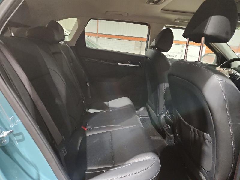 Aukcja sprzedaży 2025 Kia Seltos, vin: KNDEUCAAXS7776164, numer aukcji: 73839075