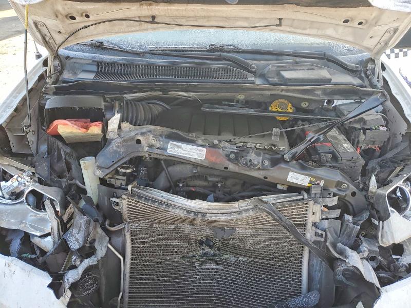74420955 :رقم المزاد ، 2C4RDGBG8KR524858 vin ، 2019 Dodge Grand Caravan مزاد بيع