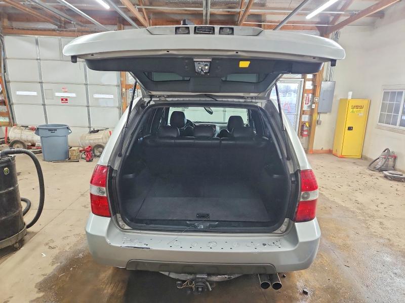 Продажа на аукционе авто 2001 Acura Mdx, vin: 2HNYD18281H523745, номер лота: 99119515