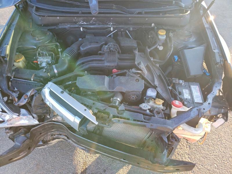 Продаж на аукціоні авто 2014 Subaru Outback, vin: 4S4BRBMCXE3262074, номер лоту: 97162255