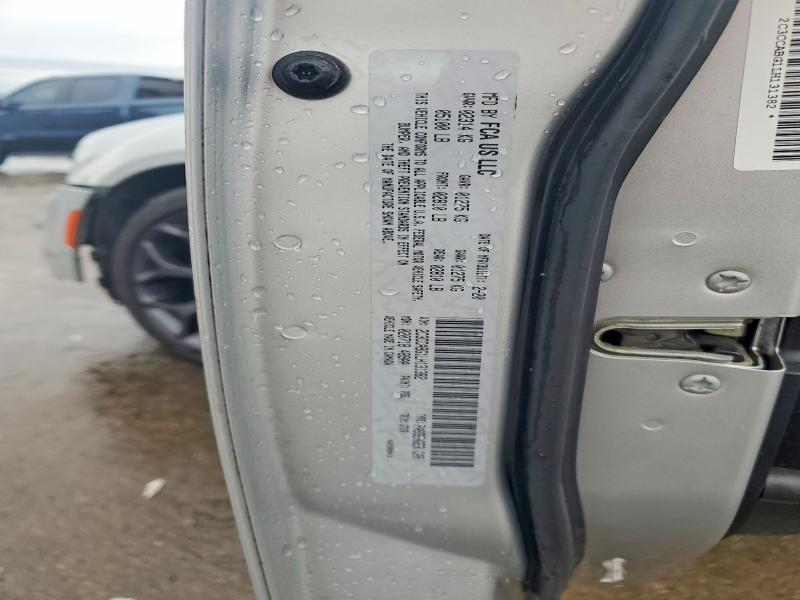 Продажа на аукционе авто 2020 Chrysler 300, vin: 2C3CCABG1LH131382, номер лота: 72660045