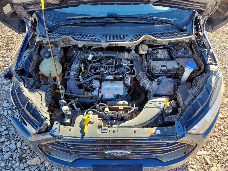 Aukcja sprzedaży 2021 Ford Ecosport, vin: MAJ3S2FE7MC454228, numer aukcji: 95092585