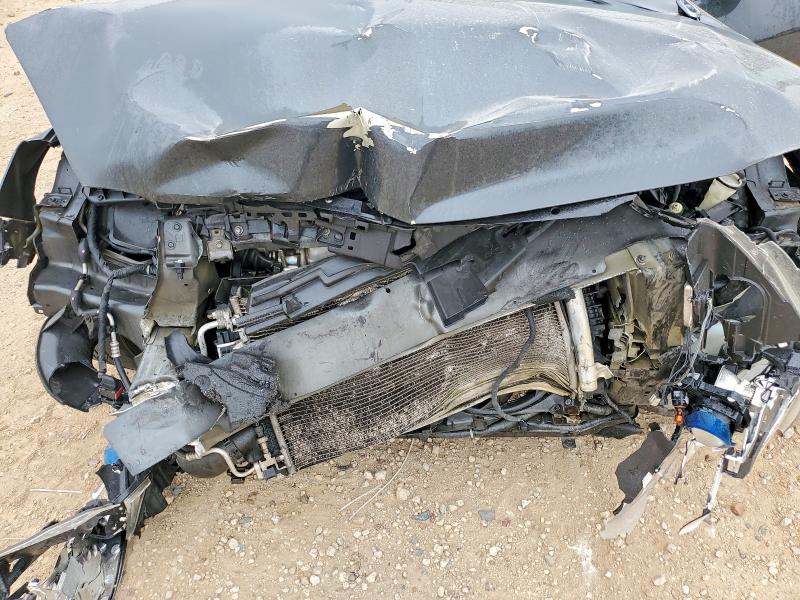 Aukcja sprzedaży 2016 Buick Regal, vin: 2G4GS5GX2G9197113, numer aukcji: 74599435