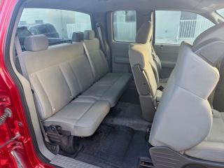 Продаж на аукціоні авто 2007 Ford F150, vin: 1FTVX12557NA12884, номер лоту: 74157985