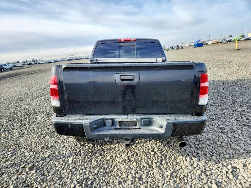 Продажа на аукционе авто 2008 Gmc New Sierra, vin: 2GTEK638981223741, номер лота: 74888665