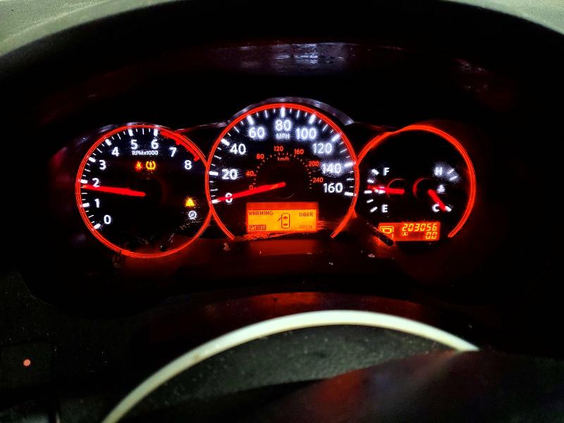 Aukcja sprzedaży 2009 Nissan Altima, vin: 1N4AL21E49N506678, numer aukcji: 73221585