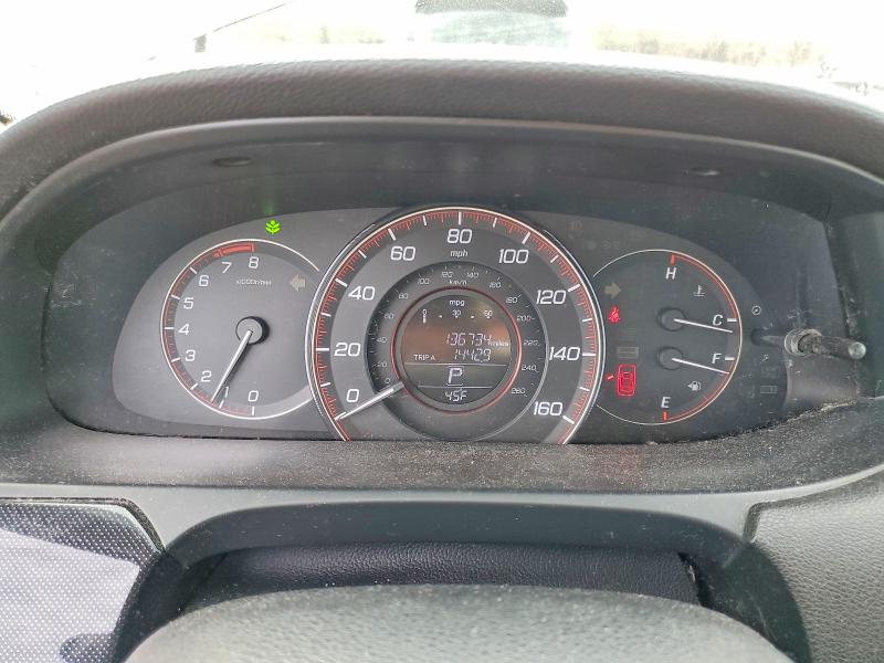 Aukcja sprzedaży 2015 Honda Accord, vin: 1HGCT2B88FA001162, numer aukcji: 72838065