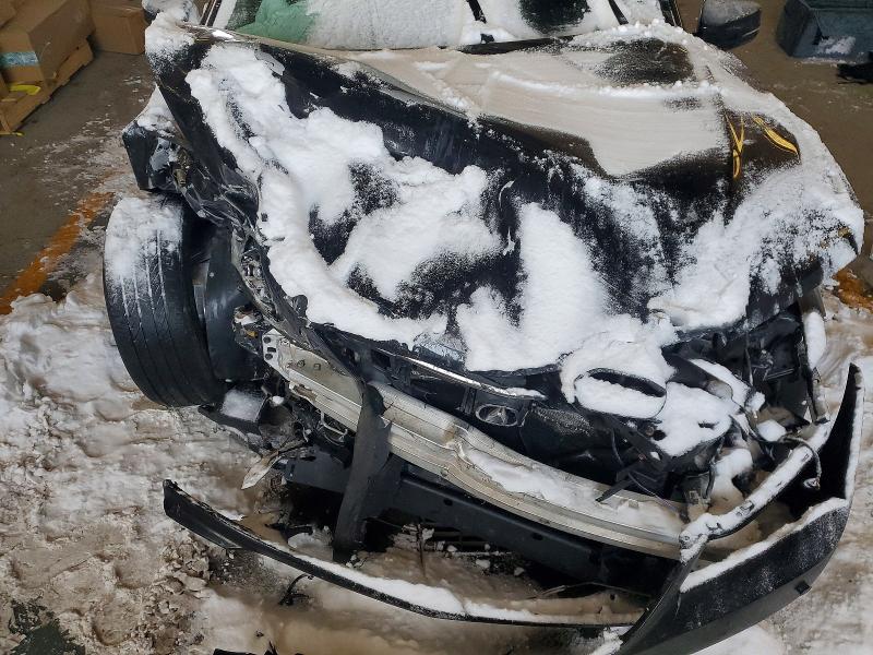 Aukcja sprzedaży 2015 Acura Tlx, vin: 19UUB2F71FA005191, numer aukcji: 74759985