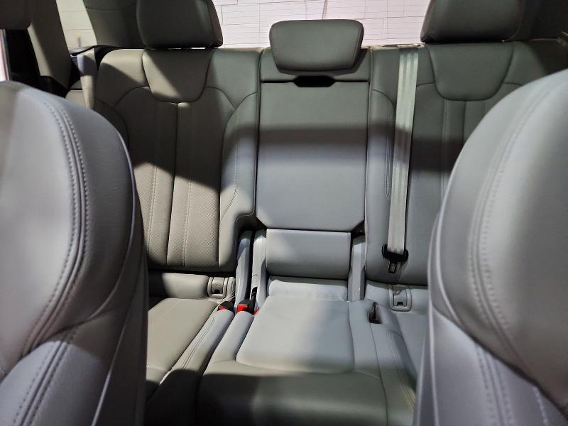 Aukcja sprzedaży 2018 Audi Q5, vin: WA1CNAFY3J2104435, numer aukcji: 74854215