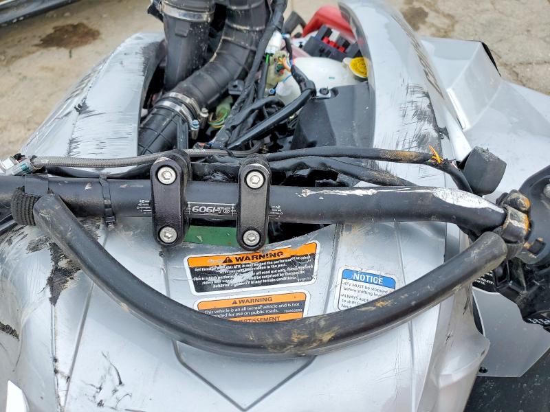 Aukcja sprzedaży 2026 Can-am Renegade, vin: 3JBMWAX4XTJ000253, numer aukcji: 99382895