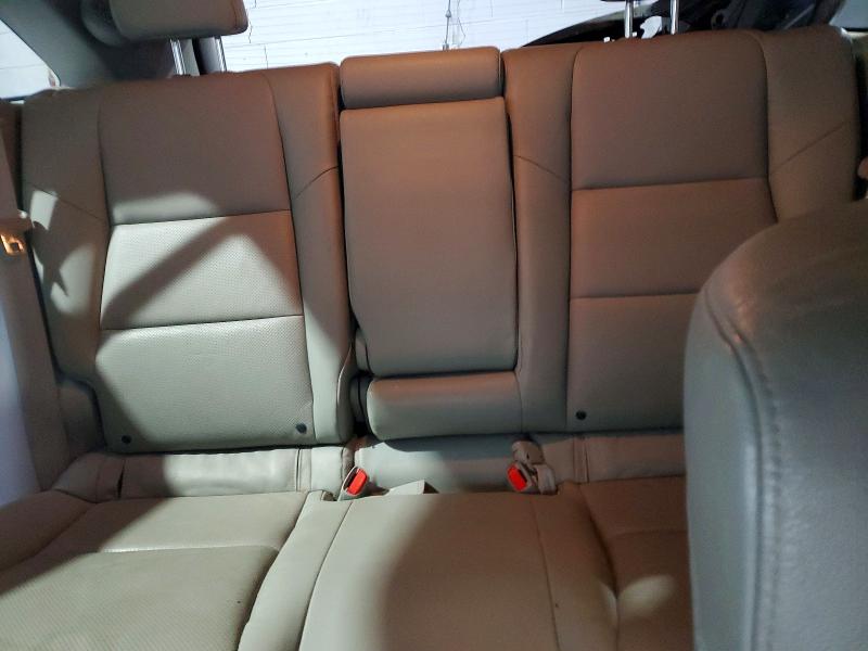Продажа на аукционе авто 2016 Acura Rdx, vin: 5J8TB4H77GL013192, номер лота: 99242135
