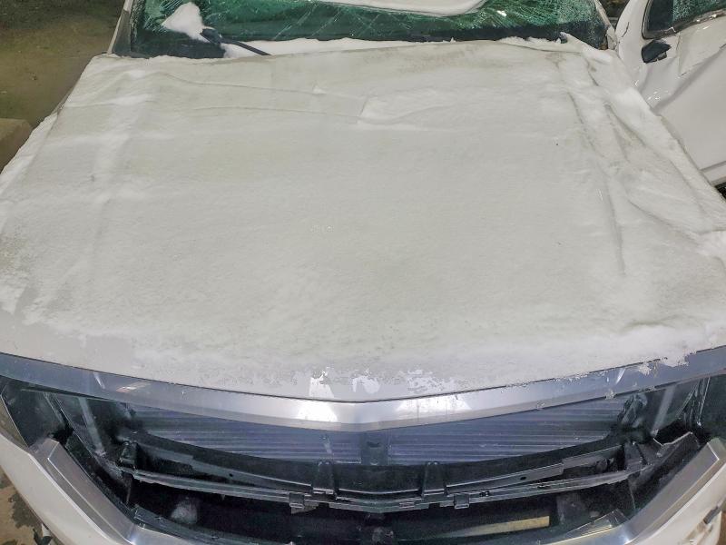 Aukcja sprzedaży 2022 Cadillac Escalade, vin: 1GYS4MKL7NR176102, numer aukcji: 72436805