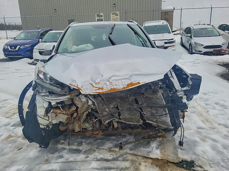 Aukcja sprzedaży 2016 Honda Cr-v, vin: 5J6RM4H96GL805316, numer aukcji: 98761575