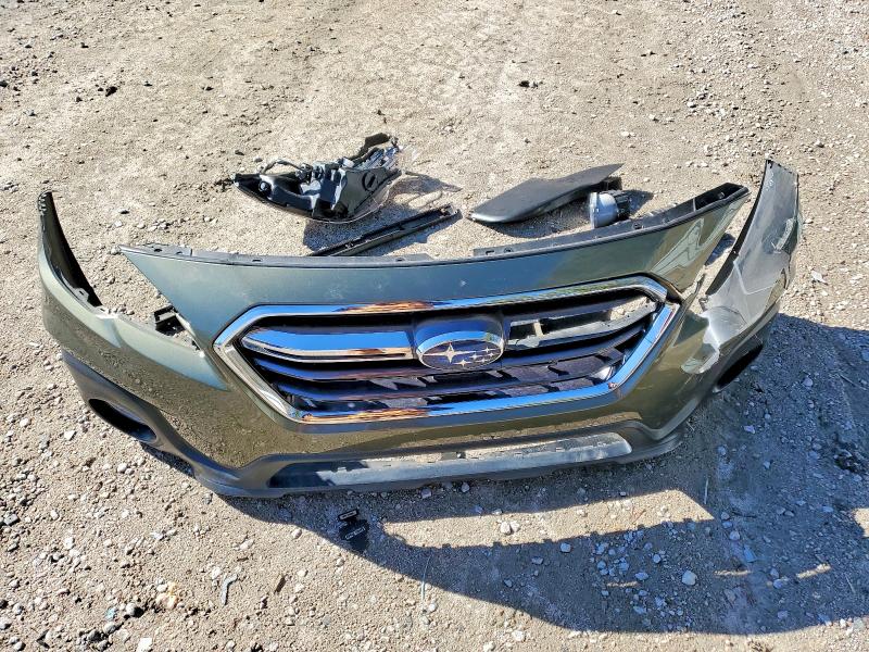 Aukcja sprzedaży 2018 Subaru Outback, vin: 4S4BSENC9J3341332, numer aukcji: 74764415