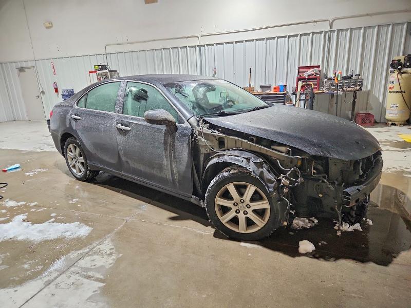 Aukcja sprzedaży 2009 Lexus Es, vin: JTHBJ46G992325005, numer aukcji: 74759525