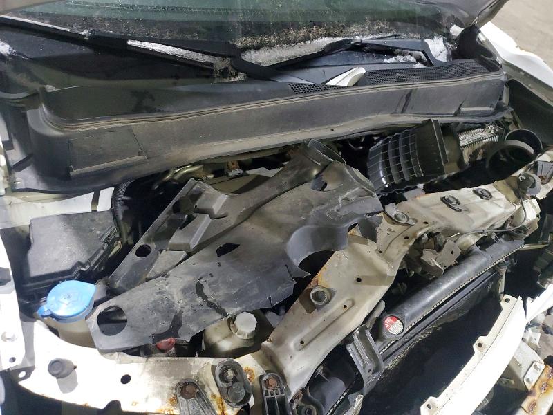 Aukcja sprzedaży 2015 Honda Pilot, vin: 5FNYF4H51FB020549, numer aukcji: 99368045