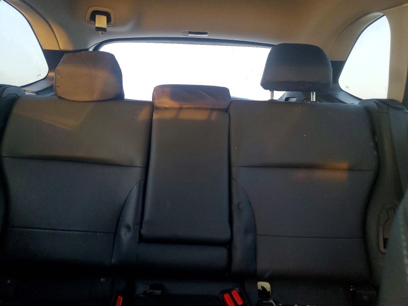 Продаж на аукціоні авто 2019 Subaru Outback 2., vin: 4S4BSANC9K3316442, номер лоту: 75383965