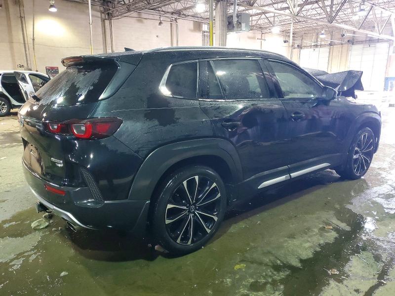Aukcja sprzedaży 2023 Mazda Cx-50, vin: 7MMVABEY4PN114254, numer aukcji: 74003035