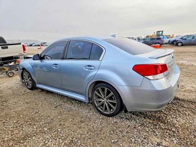 2014 Subaru Legacy მანქანა იყიდება აუქციონზე, vin: 4S3BMCH64E3035590, აუქციონის ნომერი: 98725185