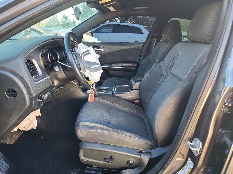 Продаж на аукціоні авто 2020 Dodge Charger, vin: 2C3CDXBG0LH160811, номер лоту: 73071605
