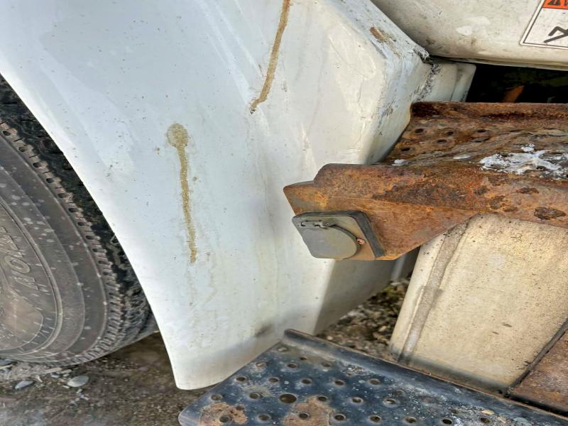 Продаж на аукціоні авто 2019 Freightliner M2, vin: 1FVACYFC3KHKL7036, номер лоту: 96987305