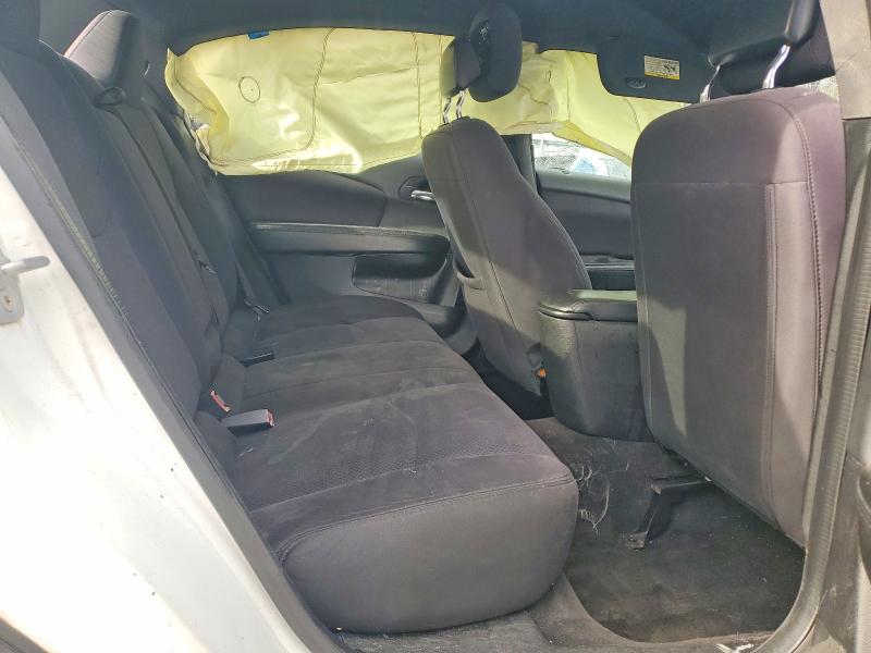 Aukcja sprzedaży 2013 Chrysler 200, vin: 1C3CCBBB0DN639328, numer aukcji: 72643055