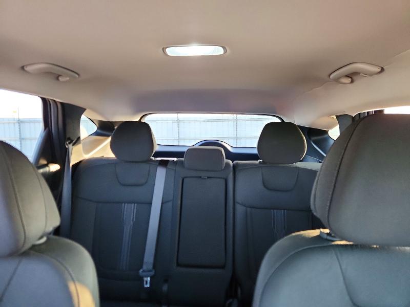 73026485 :رقم المزاد ، 5NMJB3DE4SH507783 vin ، 2025 Hyundai Tucson مزاد بيع