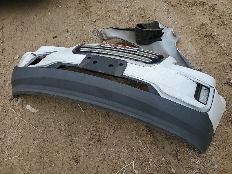 2017 Gmc Terrain მანქანა იყიდება აუქციონზე, vin: 2GKFLTEK4H6200139, აუქციონის ნომერი: 72861295