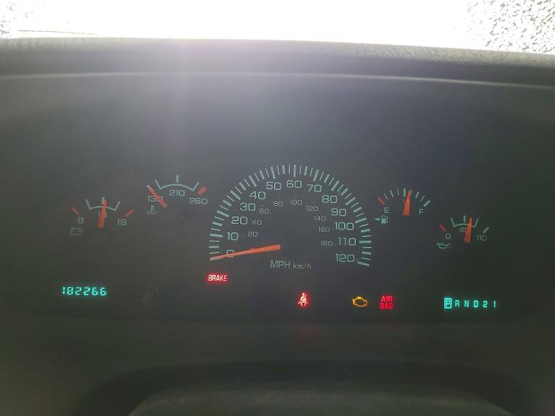 Продажа на аукционе авто 2003 Dodge Ram Van, vin: 2D6WB11X03K516510, номер лота: 98359185