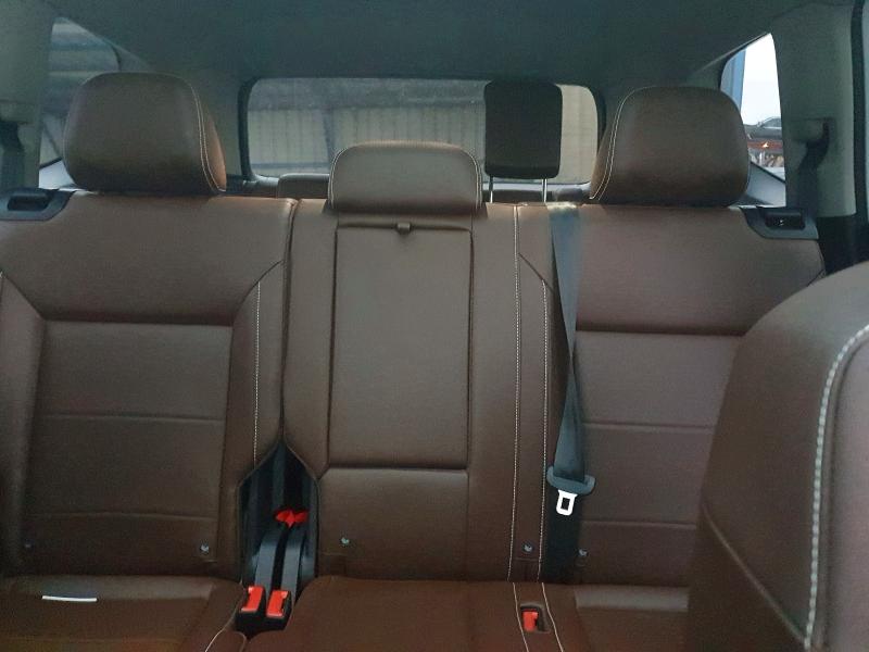 Продажа на аукционе авто 2022 Volkswagen Atlas, vin: 1V2AR2CA1NC511313, номер лота: 99730715