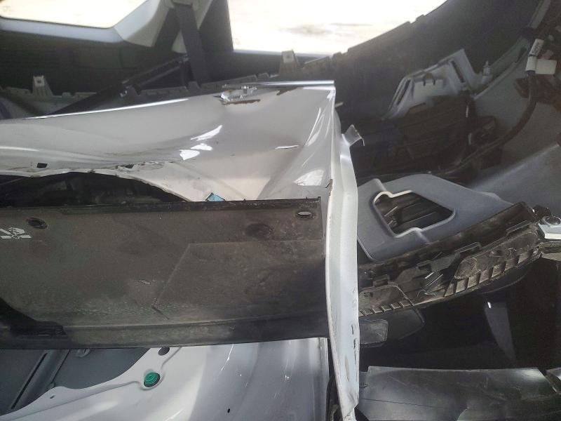 Aukcja sprzedaży 2025 Kia Sorento, vin: 5XYRLDJC8SG349175, numer aukcji: 75269625
