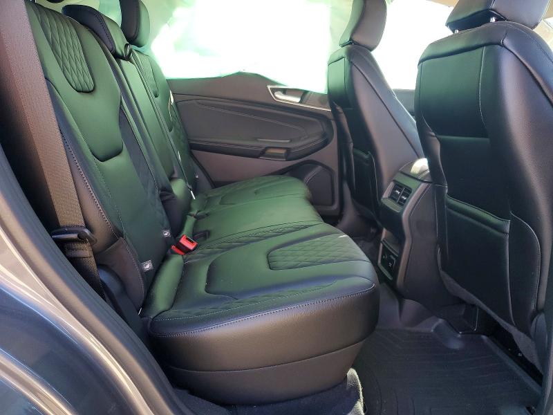 Продажа на аукционе авто 2024 Ford Edge, vin: 2FMPK4K96RBA50369, номер лота: 72939955