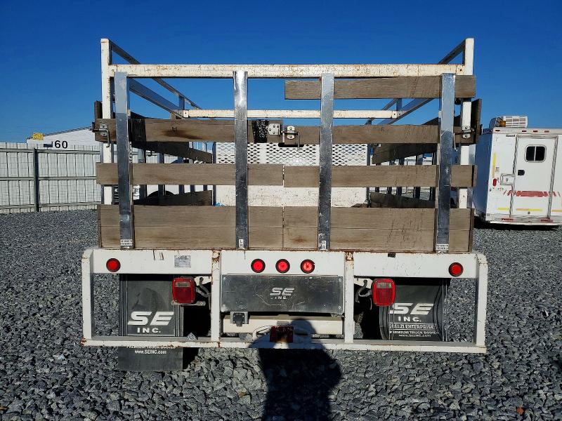 Aukcja sprzedaży 2020 Ford F350, vin: 1FDRF3GT3LEE53443, numer aukcji: 55812876