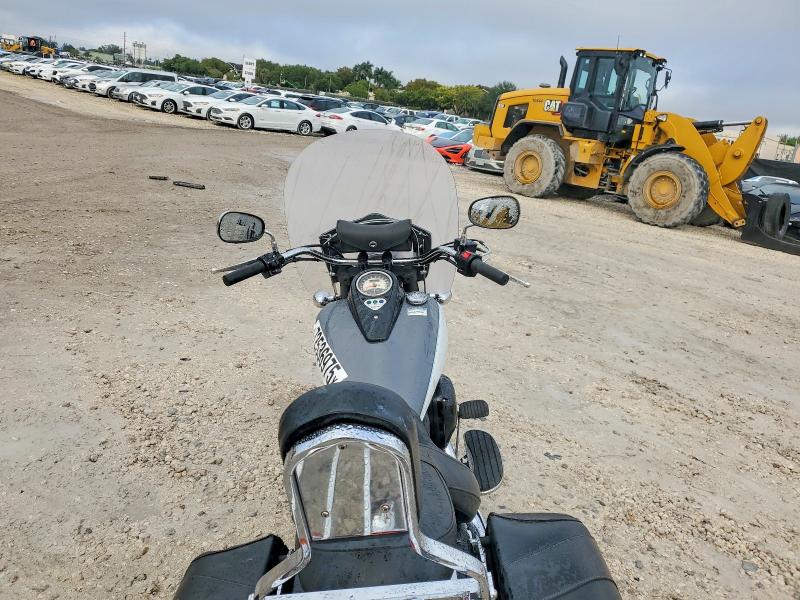 Aukcja sprzedaży 2021 Kawasaki Vn900, vin: JKAVN2B10MA100361, numer aukcji: 72536975