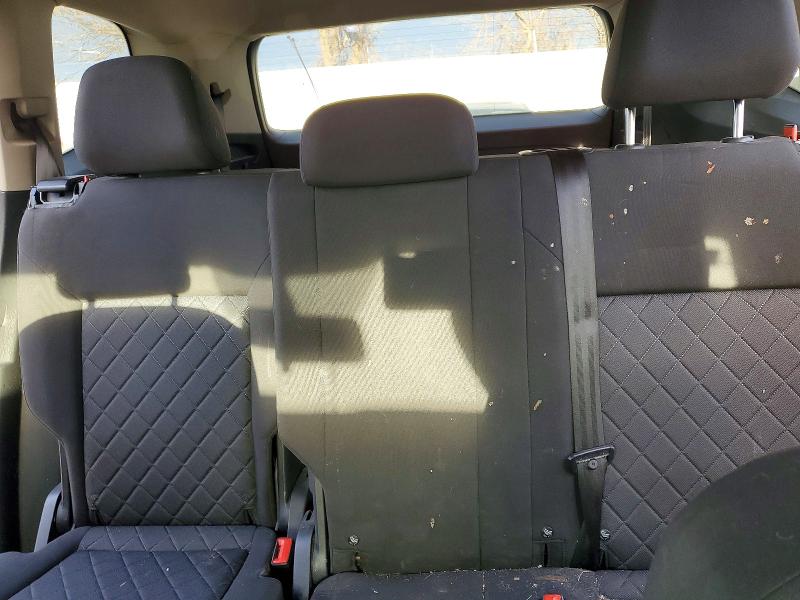 Продаж на аукціоні авто 2019 Volkswagen Atlas, vin: 1V2AP2CA9KC514008, номер лоту: 97543555