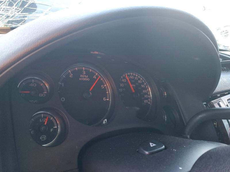 Продажа на аукционе авто 2014 Gmc Yukon Xl, vin: 1GKS2MEF4ER210518, номер лота: 97611505