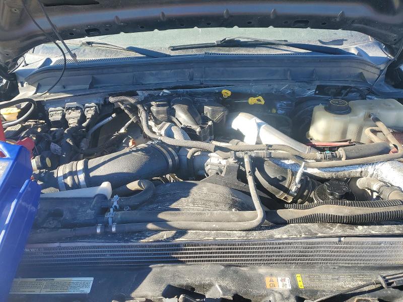 2016 Ford F350 Super მანქანა იყიდება აუქციონზე, vin: 1FT8W3BT3GEC49822, აუქციონის ნომერი: 72686405