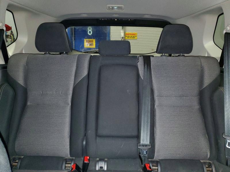 Aukcja sprzedaży 2021 Nissan Rogue, vin: 5N1AT3ABXMC779159, numer aukcji: 73793795