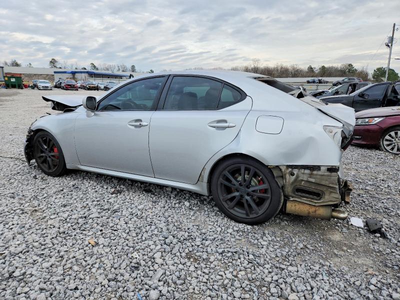 50513796 :رقم المزاد ، JTHBE262265004480 vin ، 2006 Lexus Is مزاد بيع