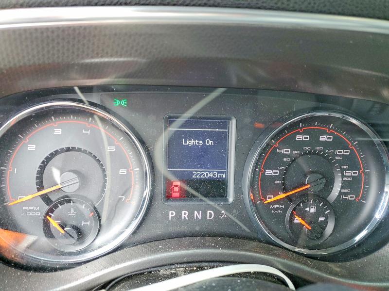 Aukcja sprzedaży 2011 Dodge Charger, vin: 2B3CL3CG3BH519655, numer aukcji: 73084975