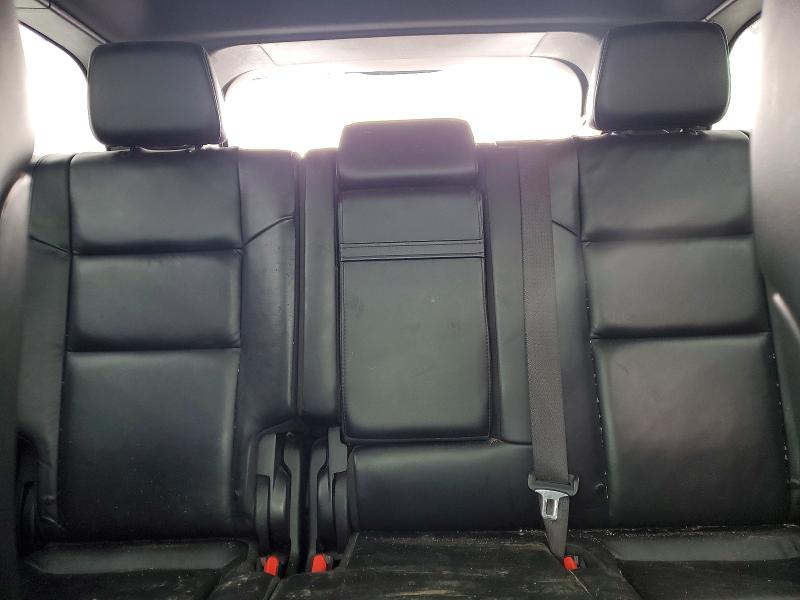 74195365 :رقم المزاد ، 1C4RJFBG7MC781055 vin ، 2021 Jeep Grand Cherokee مزاد بيع