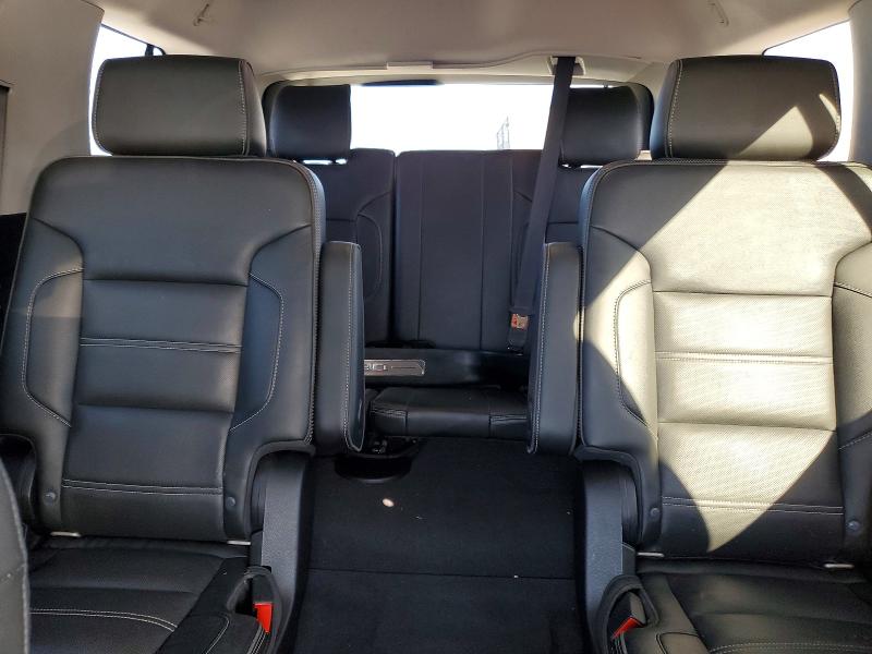 Aukcja sprzedaży 2020 Gmc Yukon, vin: 1GKS2CKJ0LR178022, numer aukcji: 98467495