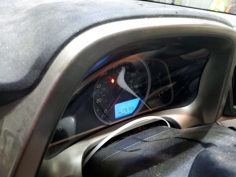 Продаж на аукціоні авто 2013 Toyota Rav4 Xle, vin: JTMRFREV2DD017167, номер лоту: 74145355