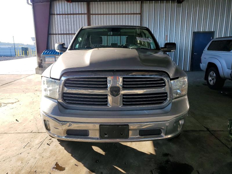 Продаж на аукціоні авто 2015 Ram 1500, vin: 1C6RR7LM9FS595066, номер лоту: 72249975