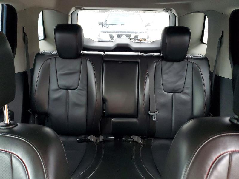 Продажа на аукционе авто 2013 Gmc Terrain, vin: 2GKFLXE39D6228884, номер лота: 98822285